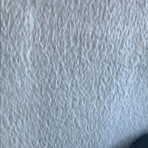 Meet your Posher, Darius